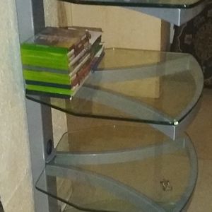 Nice tv stand or anything stand